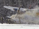 Antonov An-2