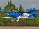 Antonov An-2