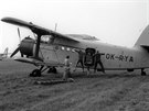 Antonov An-2