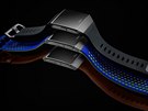 Chytré hodinky Fitbit Ionic.