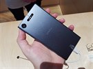 Sony Xperia XZ1