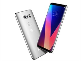 LG V30