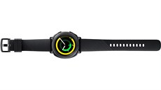 Samsung Gear Sport