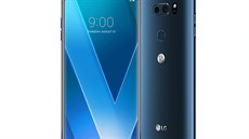 LG V30