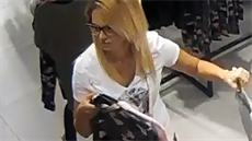 Cel� akce byla patrn� promy�len�.