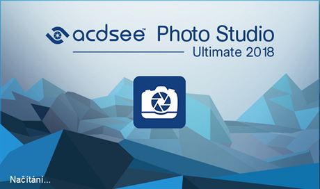 ACDSee Photo Studio Ultimate