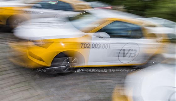 (ilustra�ní snímek)