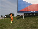 editelství silnic a dálnic zaalo v úterý 8. záí s evidencí billboard v...