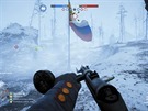 Battlefield 1: In the Name of the Tsar