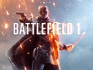 Battlefield 1: In the Name of the Tsar