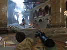 Battlefield 1: In the Name of the Tsar