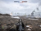 Battlefield 1: In the Name of the Tsar