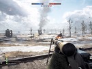 Battlefield 1: In the Name of the Tsar