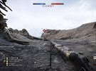 Battlefield 1: In the Name of the Tsar