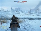 Battlefield 1: In the Name of the Tsar