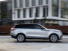 Range Rover Velar