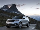 Range Rover Velar