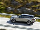 Range Rover Velar