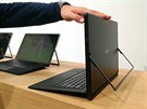 Acer Swift 7