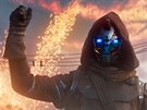 Destiny 2  Official Live Action Trailer