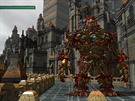 Knack II