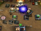 Magic: The Gathering  Arena