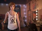 Life is Strange: Before the Storm