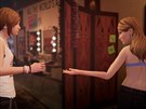 Life is Strange: Before the Storm