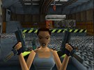 Tomb Raider 2