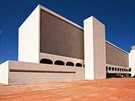 Národní knihovna Leonela de Moura Brizoly