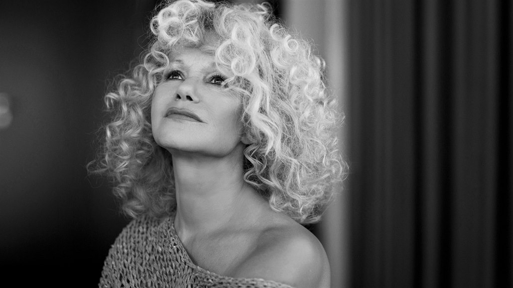 Jitka Asterová