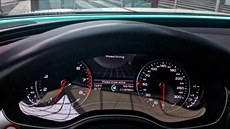 ilustra�ní snímek