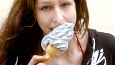 Ilustra�ní snímek