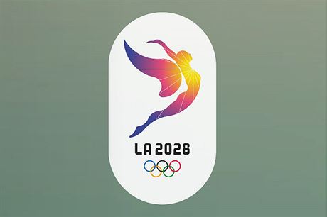Letn olympijsk hry v roce 2028 bude hostit Los Angeles.
