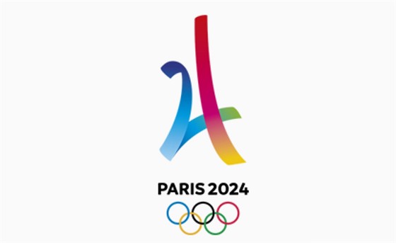 Letní olympijské hry v roce 2024 bude hostit Paí