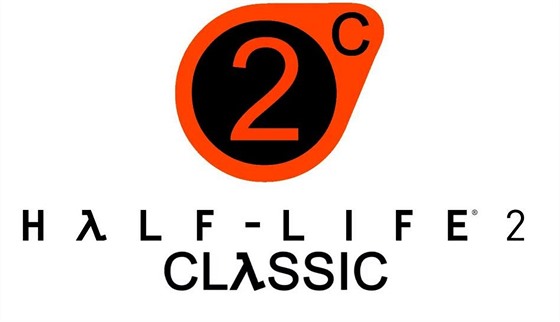 Half-Life 2: Classic