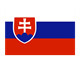 Slovensko