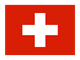 Švýcarsko | na serveru Lidovky.cz | aktuální zprávy