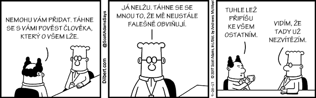 �tvrtek, 28. z���