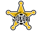 FC Šeriff Tiraspol