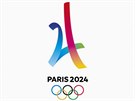 Letní olympijské hry v roce 2024 bude hostit Paí