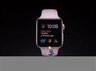 Apple Watch 3