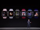 Apple Watch 3