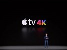 Apple TV 4K