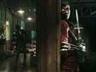Dishonored: Death of the Outsider - trailer