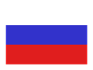 Logo Rusko