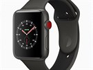 Apple Watch Series 3