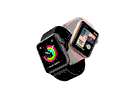 Apple Watch Series 3