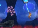 Metroid: Samus Returns