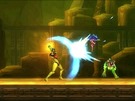 Metroid: Samus Returns